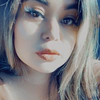 selene_vasquez1