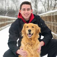 jake_weihe