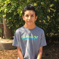 tonyruiz40