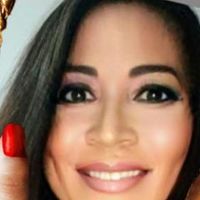 ivanicelopesguima