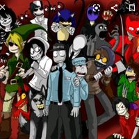 vamweb