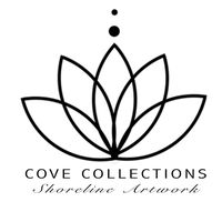 covecollections