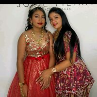 nannyguimaraesoficial