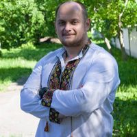 оригінальний звук