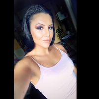 anamihaela06