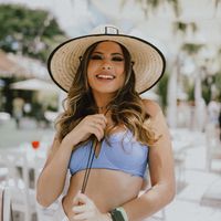gabriellecalmon