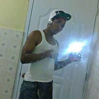 miguelguzman221