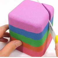 satisfying_magic