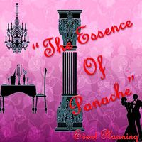 essenceofpanacheevents