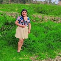 idalia.pinto