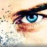 kivanctatlitug_italia