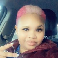 glam129beauty_braidceo