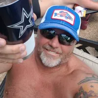 original sound - chromenipples25