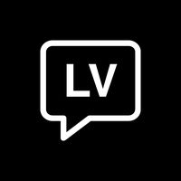 livvam