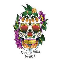 vivalavidaimports