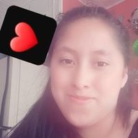 adailisperez