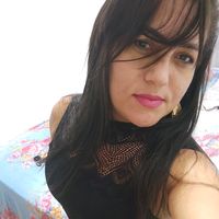 gleiciaoliveira89
