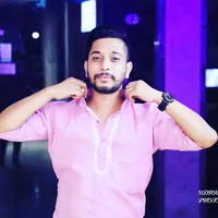 original sound - utsavrasaili