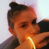 catri_bud