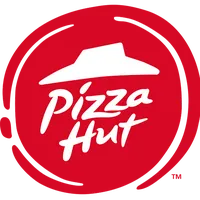 original sound - pizzahutbe