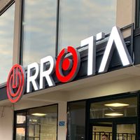 rrotasmartelectronics