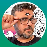 som original - Dalvarothi