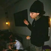 original sound - mm.skv