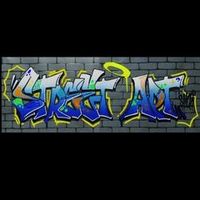 streetart506