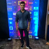 marcosviniciussou1231
