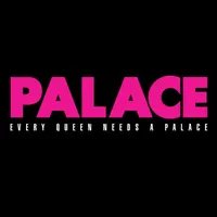 original sound - palacesobe