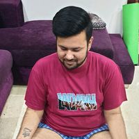 mayankbigdelhifoodie