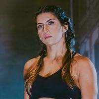 suzana_godoyy