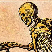 original sound - lastmanstanley