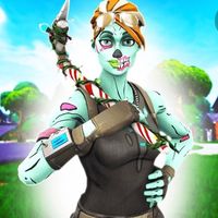 fortnite_girl..1