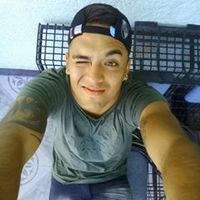 leonel9903