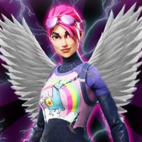 brooke._fortnite