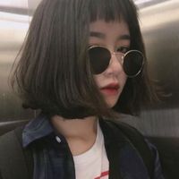 _suk3