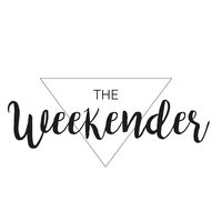theweekender_hs