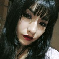 yesicasauce412