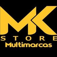 mkstoremultimarcas