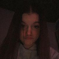 c__ann