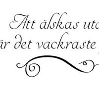 vafanskajag