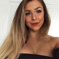 shadyshayvlogs