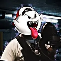 El Memito La Versión Mamalona