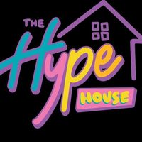 hypehousestoriesxx2