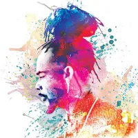 original sound - tommysmileyofficial