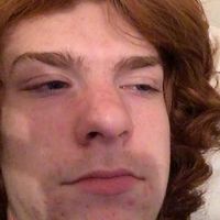 taylorhinsongotbanned