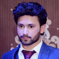 zohaib222555