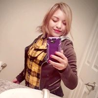 mariseydi502