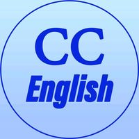 cc.learn
